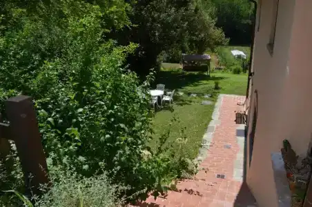 a'Loro b&b - 43