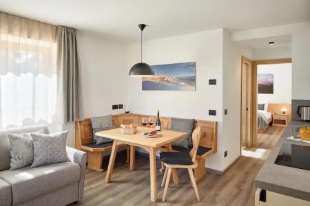 Residence Settsass - 29