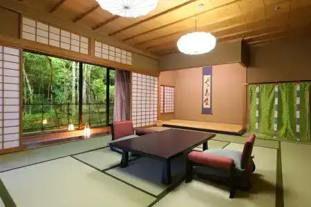 Tsubaki - 119