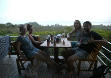 Lamai Koh Payam - 15