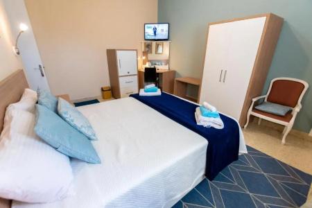 Estrella Lodging - 40