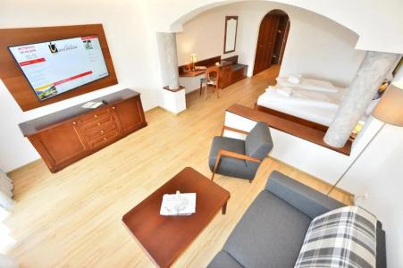 Residenz Hochland - 78