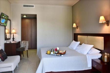 Pelion Resort - 3