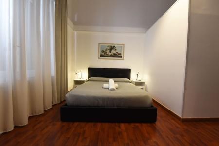 Maison Toledo 210 - 93