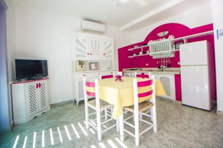 Playa Colibri - 97