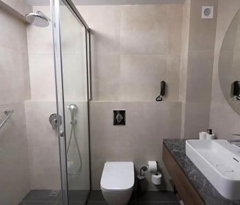 Hersonissos Palace - 73