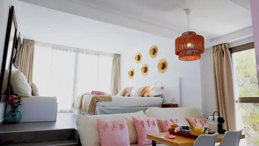 Apartamentos Marina Playa - Adults Only - 49