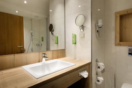 Holiday Inn Nürnberg City Centre, an IHG - 46