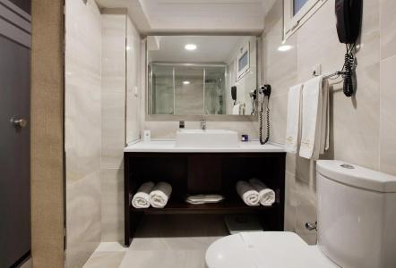 Gallery Residence & Nişantaşı - 7