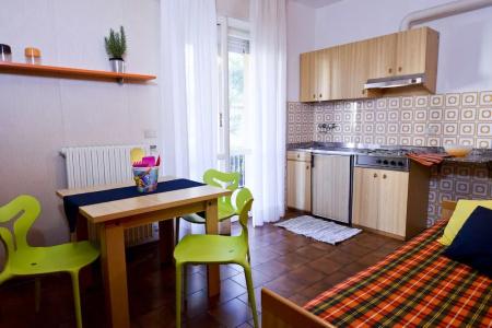 Residence Orchidea - 30