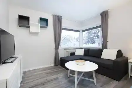 Nordurey - 25