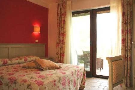 b&b La Vigna - 42