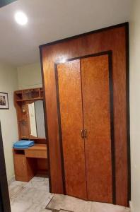 Tientong Guesthouse - 28