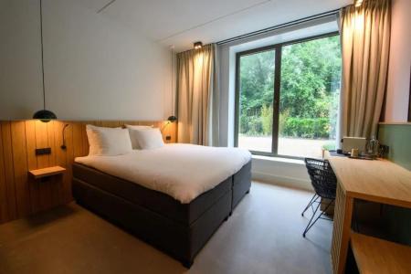 & Wellness Zuiver - 73