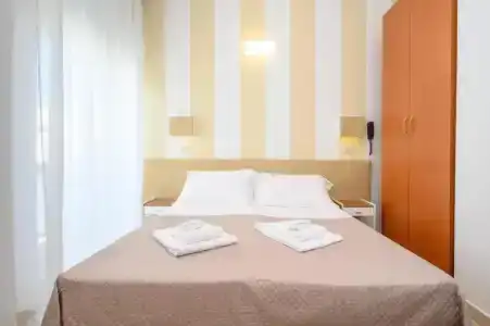 Cà Vanni - 36