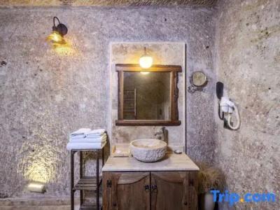 Pegas Cave Suites - 234