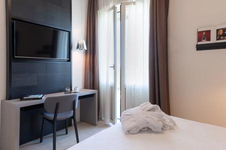 Globus, Sure Hotel Collection by Best Western - 42