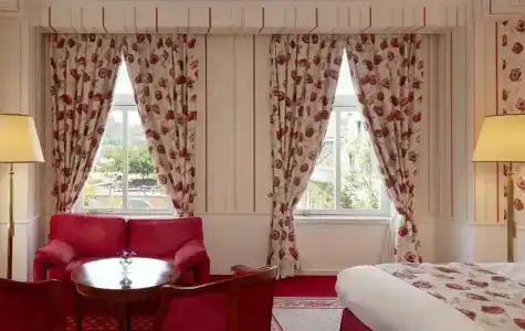 Huis Ten Bosch Amsterdam - 66
