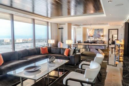 Red Rock Casino, Resort and Spa by Suiteness - 130