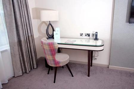Ardoe House & Spa - 53