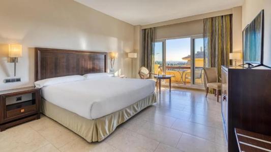 Senator Mar Menor Golf & Spa Resort - 45