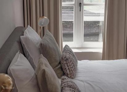 b&b Anna's - 24