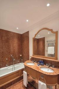 Cipriani, A Belmond, Venice - 27