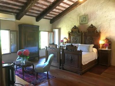 b&b Ca' Cinel - 0