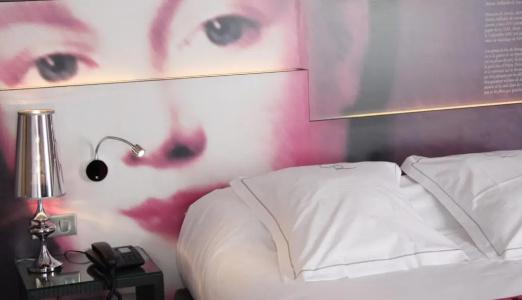 Hostellerie Du Chapeau Rouge - 79