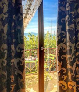 Rivage Restaurant Lutry - 7