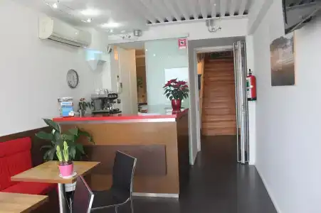 Punta Monpas - 10