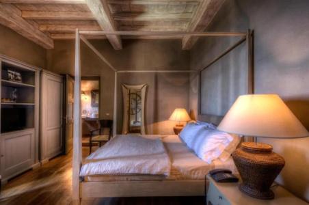 Villa Sassolini Country Boutique - Teritoria - 75