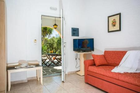 Asteras Paradise - 153