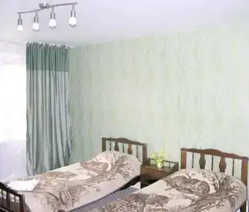 Внешсервис - 4