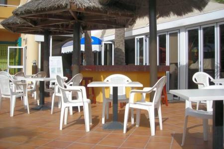 The Anamar Suites - 40