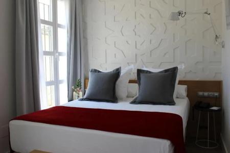 Boutique Caireles - 49