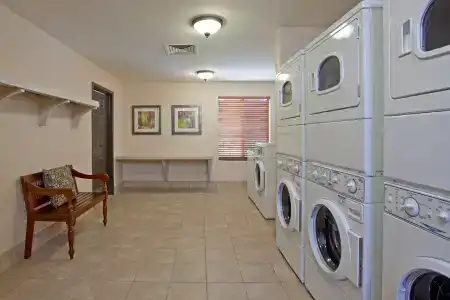 Staybridge Suites, an IHG - 19