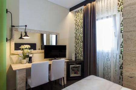 Egnatia Palace & Spa - 150