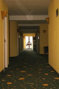 Stettiner Hof - 5