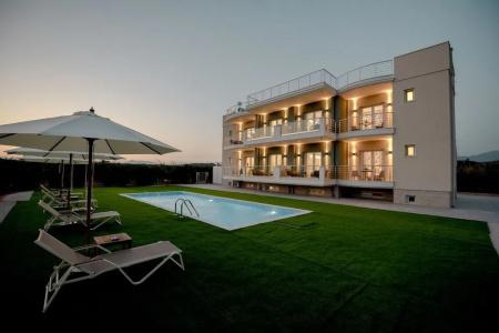 Frunze Luxury - 13