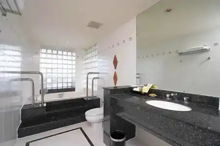 Hilton Hua Hin Resort & Spa - Sha Extra Plus - 59