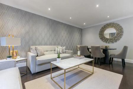 Chilworth Court - 187