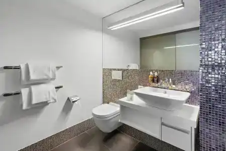D - Design Hotel - 118