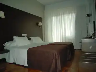 Méndez Núñez - 6