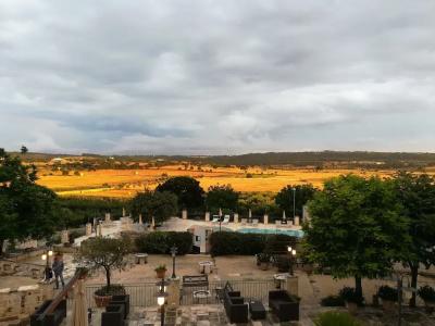 Masseria Torricella - 14