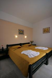 Sunny Beach Studios - 3