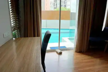 Grand Vista Chiangrai-Sha Extra Plus - 42