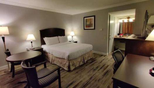 Best Western Plus - 61