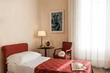 Grand Royal - 46