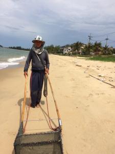 Ruen Thai Rim Haad - 10